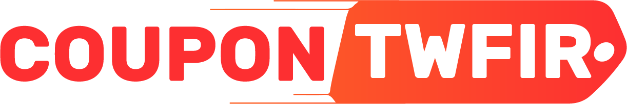 new logo