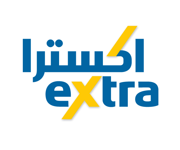 extra-store-logo-saudi-arabia-1