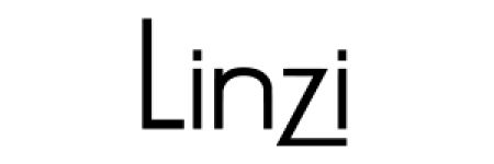 كود خصم لينزي خصم 15%