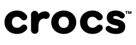 كود خصم كروكس 10%
