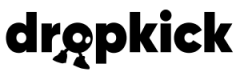 دروب كيك | Dropkicks
