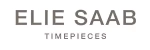 ايلي صعب | Elie Saab