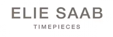 ايلي صعب | Elie Saab