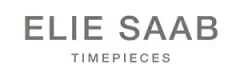 ايلي صعب | Elie Saab