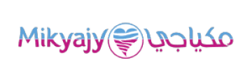 مكياجي | Mikyajy