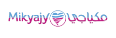 مكياجي | Mikyajy