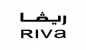 ريفا | Riva
