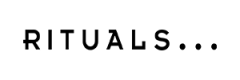 ريتوالز | Rituals