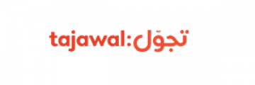 تجوّل | Tajawal