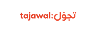 تجوّل | Tajawal