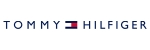 تومي هيلفيغر | Tommy Hilfiger