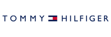 تومي هيلفيغر | Tommy Hilfiger