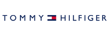 تومي هيلفيغر | Tommy Hilfiger