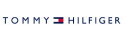 تومي هيلفيغر | Tommy Hilfiger