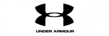أندر آرمر | Under Armour
