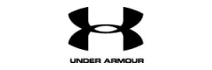 أندر آرمر | Under Armour