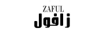 زافول | Zaful