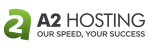 ايه تو هوستنج | A2 Hosting