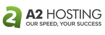 ايه تو هوستنج | A2 Hosting