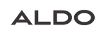 الدو | Aldo