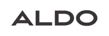الدو | Aldo