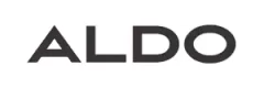 الدو | Aldo