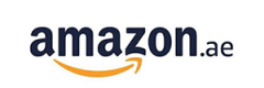 امازون الامارات | Amazon AE