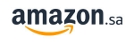 امازون السعودية | Amazon SA