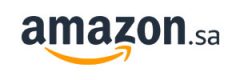 امازون السعودية | Amazon SA