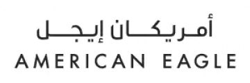امريكان ايجل | American Eagle