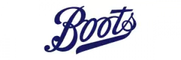 بووتس | Boots