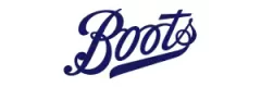 بووتس | Boots