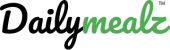 ديلي ميلز | Daily Mealz