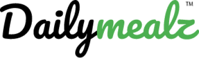 ديلي ميلز | Daily Mealz