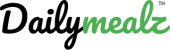 ديلي ميلز | Daily Mealz