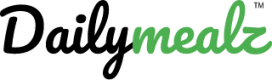 ديلي ميلز | Daily Mealz
