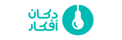 دكان أفكار | Dokkan Afkar