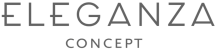 اليغانزا كونسبت | Eleganza Concept