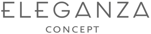 اليغانزا كونسبت | Eleganza Concept