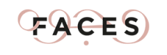 وجوه | Faces