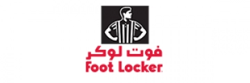 فوت لوكر | Foot Locker