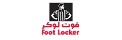 فوت لوكر | Foot Locker