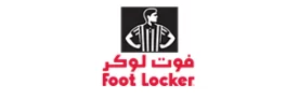 كوبون خصم فوت لوكر 10%