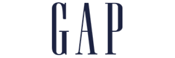 جاب | Gap