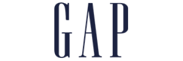 جاب | Gap