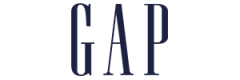 جاب | Gap