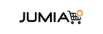 جوميا | Jumia