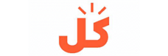 كل - KUL