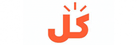 كوبون خصم كل 10%