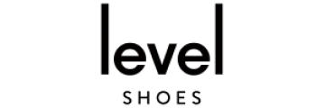 ليفيل شوز | Level Shoes